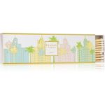 Baobab Collection Matches My First Baobab Miami chibrituri