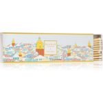 Baobab Collection Matches My First Baobab À Saint-Tropez chibrituri