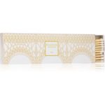 Baobab Collection Matches My First Baobab Paris chibrituri