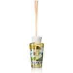 Baobab Collection My First Baobab Rio aroma difuzor cu rezervã