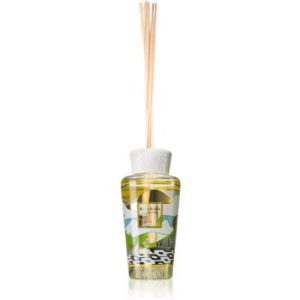 Baobab Collection My First Baobab Rio aroma difuzor cu rezervã