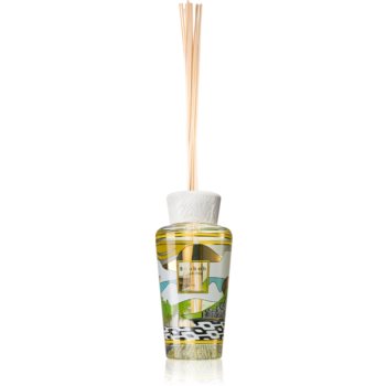 Baobab Collection My First Baobab Rio aroma difuzor cu rezervã