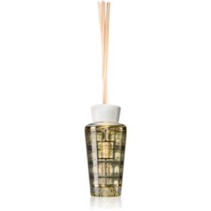Baobab Collection My First Baobab Roma aroma difuzor cu rezervã