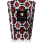 Baobab Collection Holiday Season Django lumânare parfumată