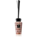 Baobab Collection Bohomania Gyula aroma difuzor cu rezervã