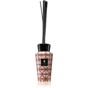 Baobab Collection Bohomania Gyula aroma difuzor cu rezervã