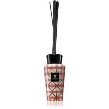 Baobab Collection Bohomania Gyula aroma difuzor cu rezervã