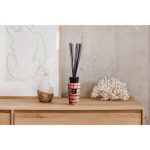 Baobab Collection Bohomania Gyula aroma difuzor cu rezervã
