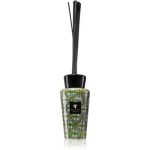 Baobab Collection Bohomania Lazlo aroma difuzor cu rezervã