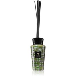 Baobab Collection Bohomania Lazlo aroma difuzor cu rezervã