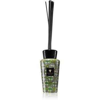 Baobab Collection Bohomania Lazlo aroma difuzor cu rezervã