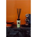 Baobab Collection Bohomania Lazlo aroma difuzor cu rezervã