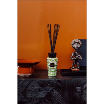 Baobab Collection Bohomania Lazlo aroma difuzor cu rezervã