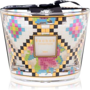 Baobab Collection Kilim lumânare parfumată