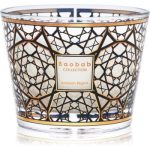 Baobab Collection Arabian Nights lumânare parfumată