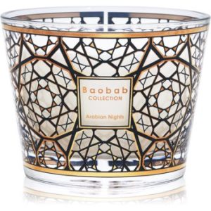 Baobab Collection Arabian Nights lumânare parfumată