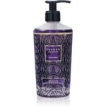 Baobab Collection Body Wellness Manhattan gel de duș
