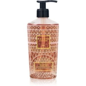 Baobab Collection Body Wellness Paris gel de duș