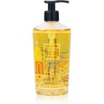 Baobab Collection Body Wellness À Saint-Tropez Săpun lichid pentru mâini