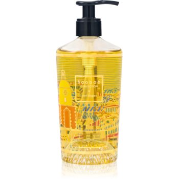 Baobab Collection Body Wellness À Saint-Tropez Săpun lichid pentru mâini