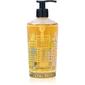 Baobab Collection Body Wellness Miami Săpun lichid pentru mâini