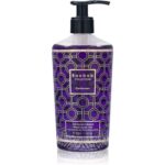 Baobab Collection Body Wellness Gentlemen Săpun lichid pentru mâini