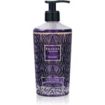 Baobab Collection Body Wellness Manhattan Săpun lichid pentru mâini