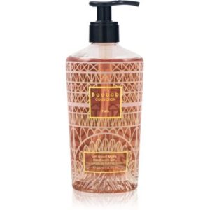 Baobab Collection Body Wellness Paris Săpun lichid pentru mâini