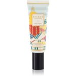 Baobab Collection Body Wellness À Saint-Tropez crema de maini