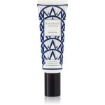 Baobab Collection Body Wellness Manhattan crema de maini