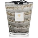 Baobab Collection Sand Atacama lumânare parfumată