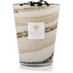 Baobab Collection Sand Siloli lumânare parfumată
