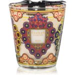 Baobab Collection Mexico lumânare parfumată