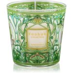 Baobab Collection My First Baobab Tomorrowland lumânare parfumată