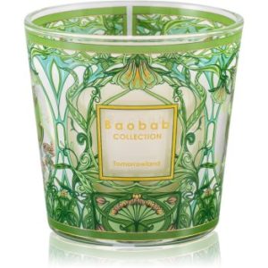 Baobab Collection My First Baobab Tomorrowland lumânare parfumată