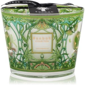 Baobab Collection Tomorrowland lumânare parfumată