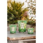 Baobab Collection Tomorrowland lumânare parfumată