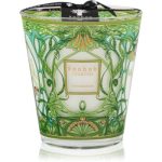 Baobab Collection Tomorrowland lumânare parfumată