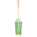 Baobab Collection My First Baobab Tomorrowland difuzor de aroma