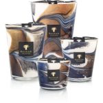 Baobab Collection Delta Nil lumânare parfumată