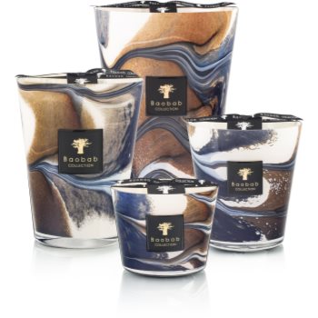 Baobab Collection Delta Nil lumânare parfumată