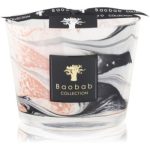 Baobab Collection Delta Zambèze lumânare parfumată