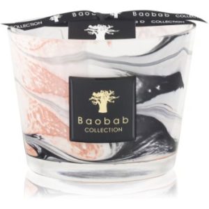 Baobab Collection Delta Zambèze lumânare parfumată