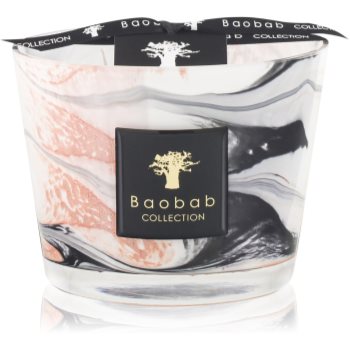 Baobab Collection Delta Zambèze lumânare parfumată
