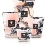 Baobab Collection Delta Zambèze lumânare parfumată