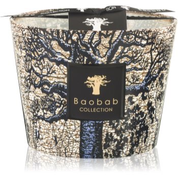 Baobab Collection Sacred Trees Seguela lumânare parfumată