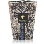 Baobab Collection Sacred Trees Seguela lumânare parfumată