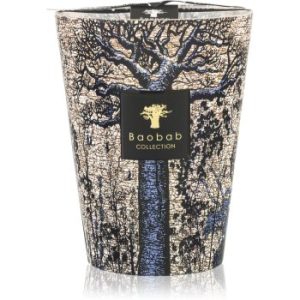 Baobab Collection Sacred Trees Seguela lumânare parfumată