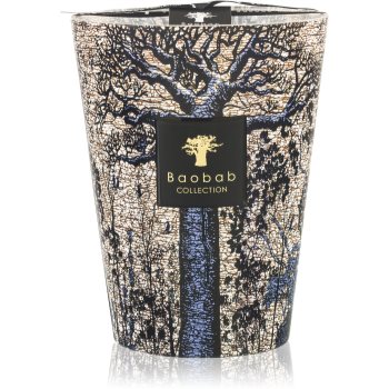 Baobab Collection Sacred Trees Seguela lumânare parfumată