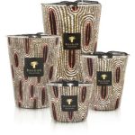 Baobab Collection Maxi Wax Panya lumânare parfumată